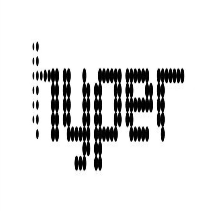 hts trance melodies samples library