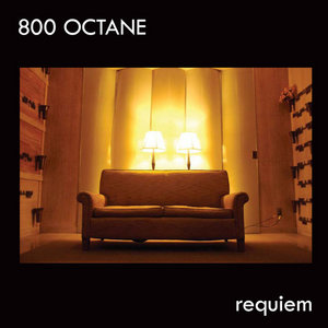 800 Octane — Requiem