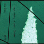 008c4a