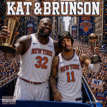 Waxing in Mecca | John Brown The Rapper & Da Beatminerz | Soulspazm