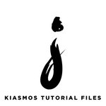 Kiasmos Tutorial Files