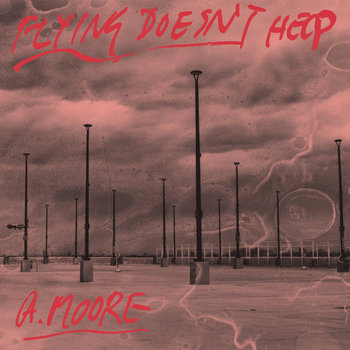 Music | Anthony Moore