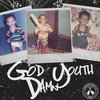 God Damn Youth (Debut Album)