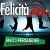 AL Bano e Romina - Felicità (E. Persueder Bootleg Regroove)