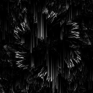 Lums, [​[​-​CRBRL​-​CTS​-​]​] - TRIBLSM85 (Owl Remix) cover