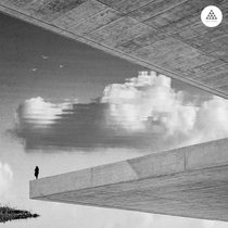 Ruins cover art