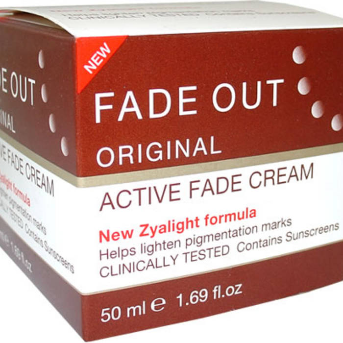 Even skintone крем. Вагнджи дневной крем. The avenger, phoebe killdeer - fade out lines. Spf for men. Дневной крем для лица looks well biocosmetics.