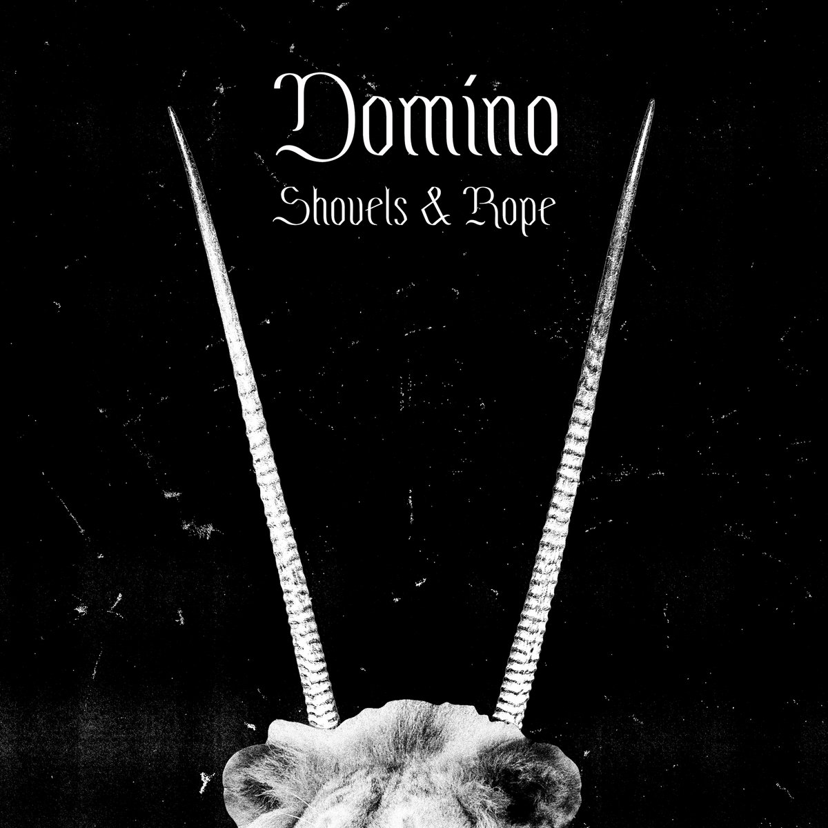 Manticore | Shovels & Rope
