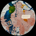 Modular Feelin EP