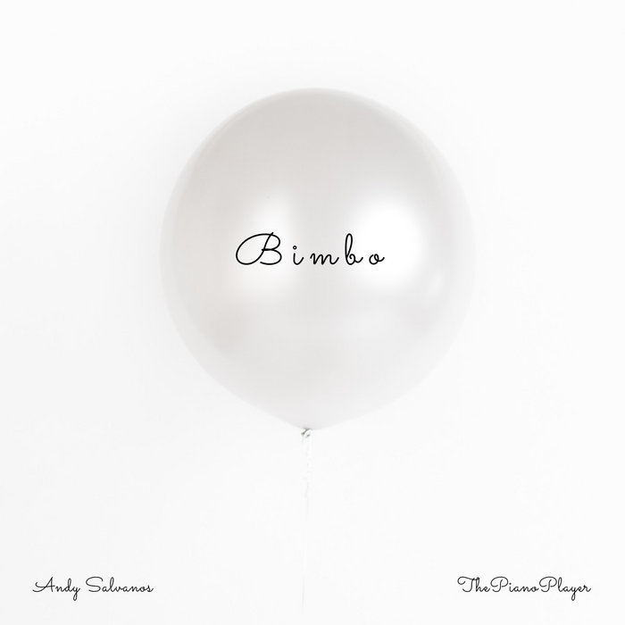 Album artwork