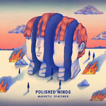 cover art