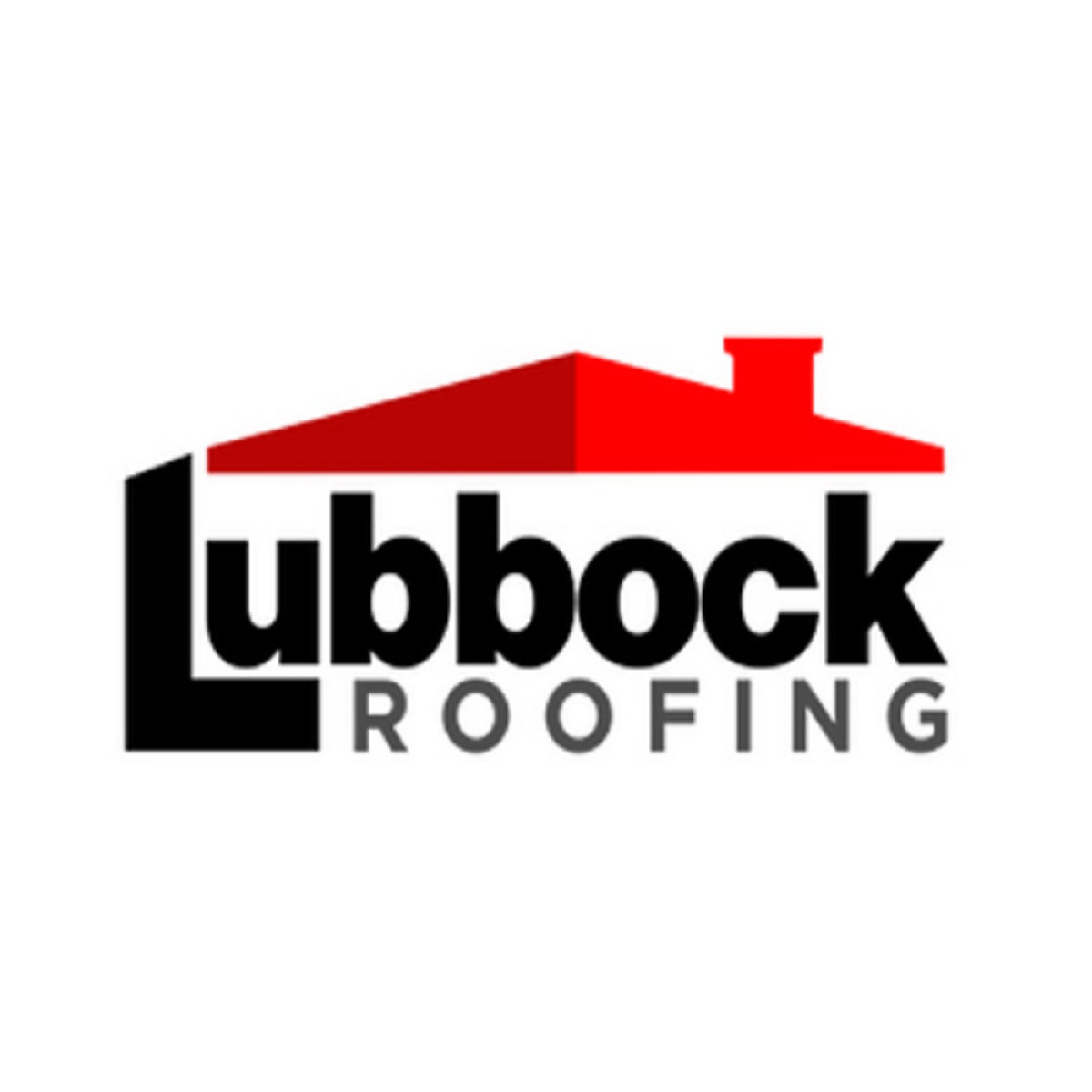 Lubbock Roofing Contractor Your Premier Roofers In Lubbock TX Brian