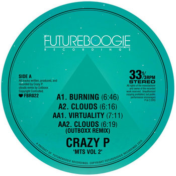 洋楽 TRULY AMAZZING TRULY AMAZZING - 洋楽オンライン で 販売