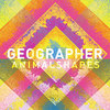 Animal Shapes Cover Art