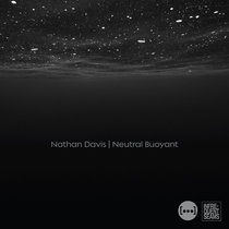 Neutral Buoyant cover art