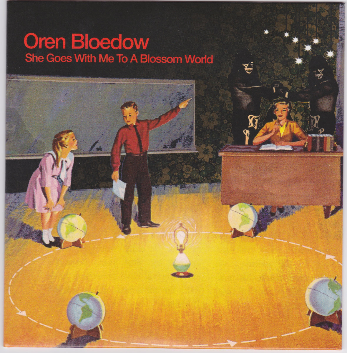 セール！ 洋書『Blossom and Me』 Jean Swales セール！ 洋書『Blossom and Me』 Jean Swales 【公式通販】