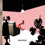 melodrom counting days mp3 melodrom counting days mp3