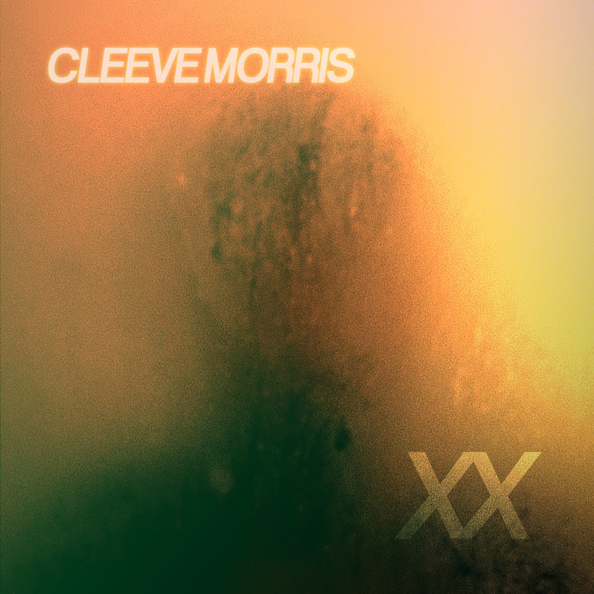 XX | Cleeve Morris