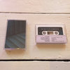Eleven Songs