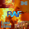 Deep Mariano — R.A.F (Mai Iachetti Remix)