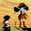 Path Of Forgotten