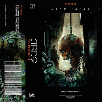 ART MIX/DEAD OR ALIVE.MADONNA他 12 ART MIX/DEAD OR ALIVE.MADONNA他 12