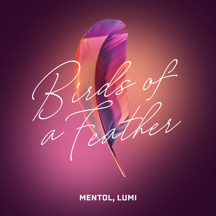 Birds of a Feather (Mentol Remix) | Billie Eilish | Mentol