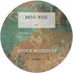 Knock Motion E.P