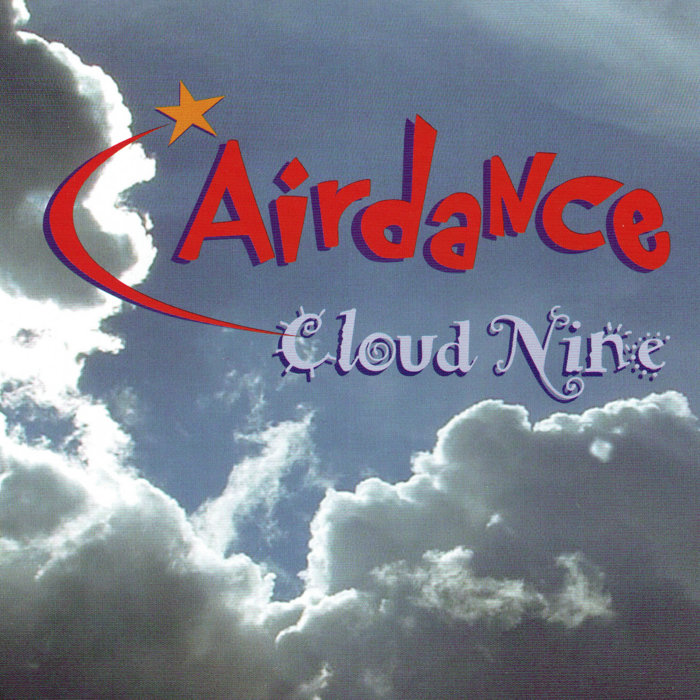 Cape Breton Jig / Gallagher's March / Jigermyster Airdance Rodney