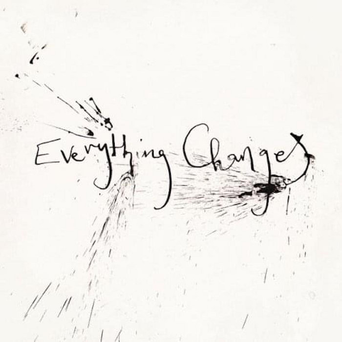 Everything Changes Rachel Sermanni(01)