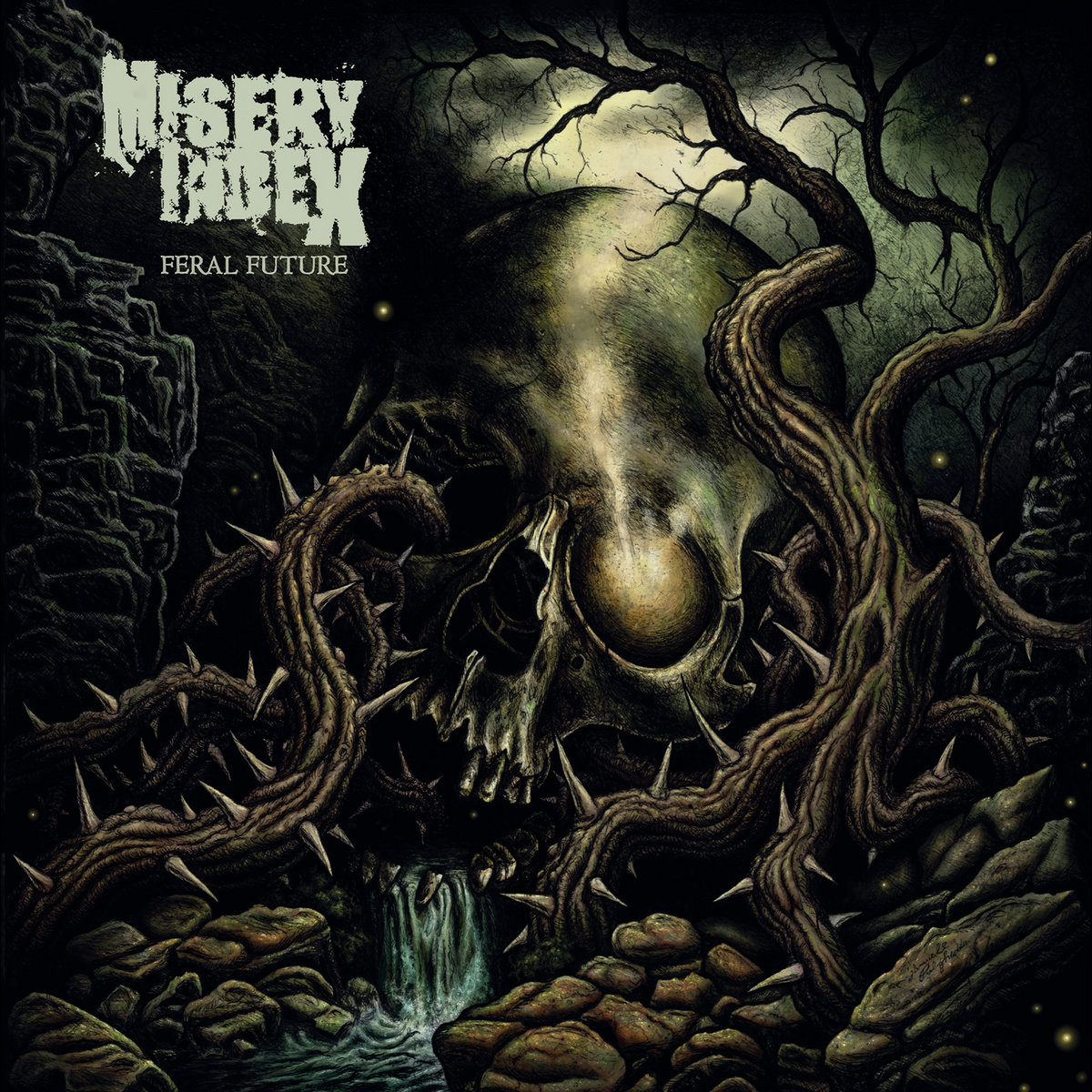_fear_and_misery_ Feral Future 7