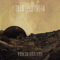 Viscid Dreams cover art