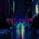 Out Alive