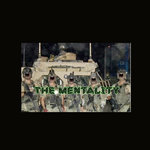 GODMODE - THE MENTALITY