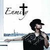 ENMITY Cover Art