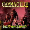 gammacide1.bandcamp.com
