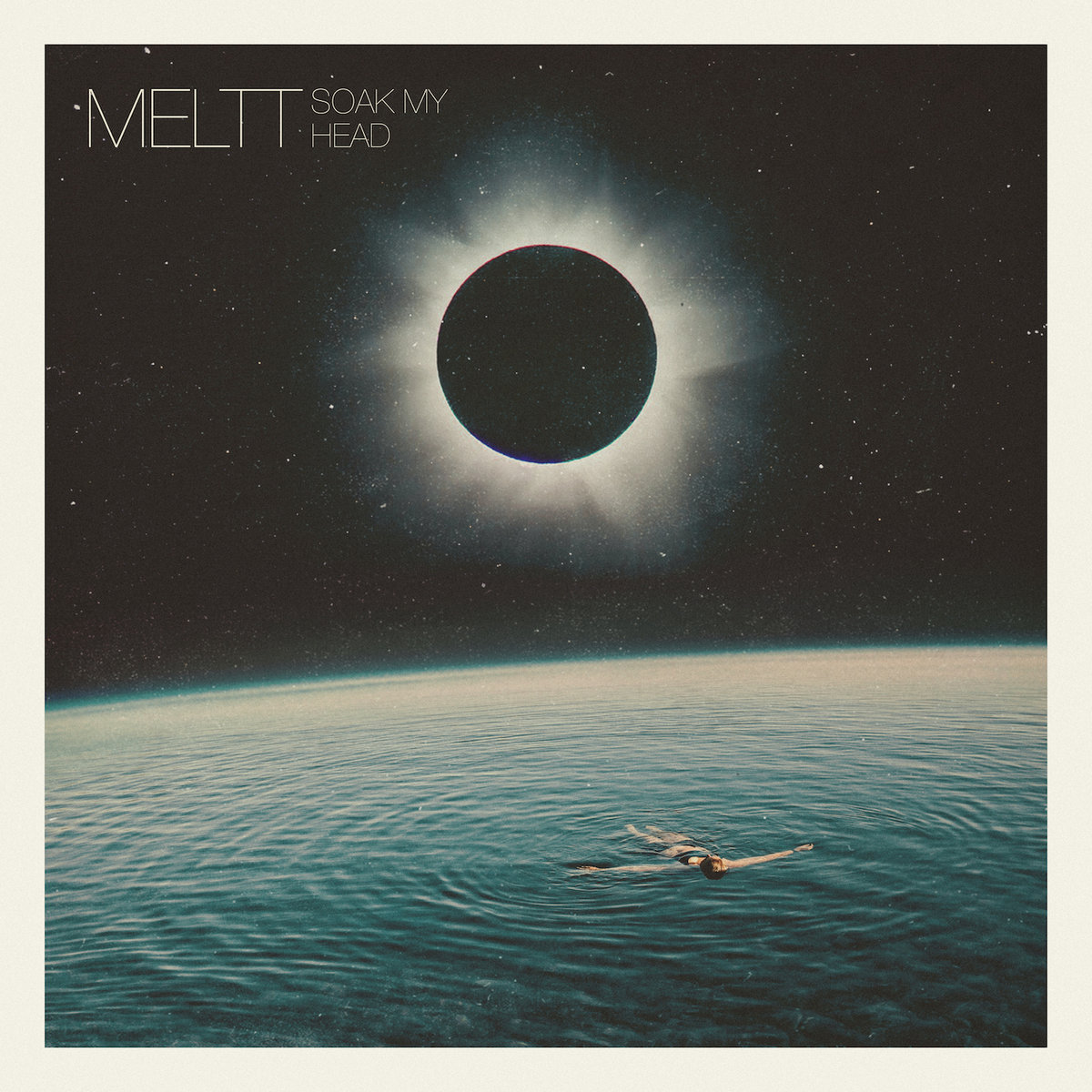 Eternal Embers | Meltt