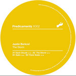 Predx002