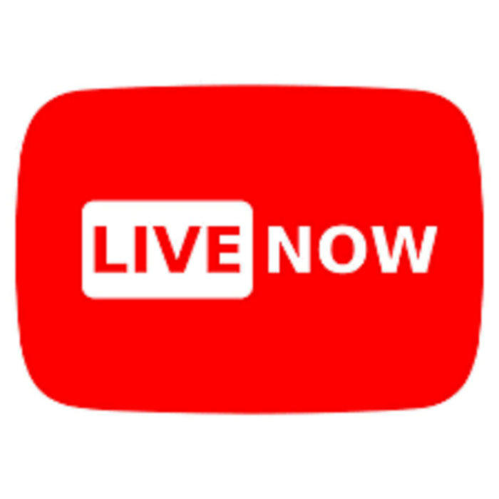 STREAMs!]+] Brazil vs USA LIVE Coverage Free ON International Friendly