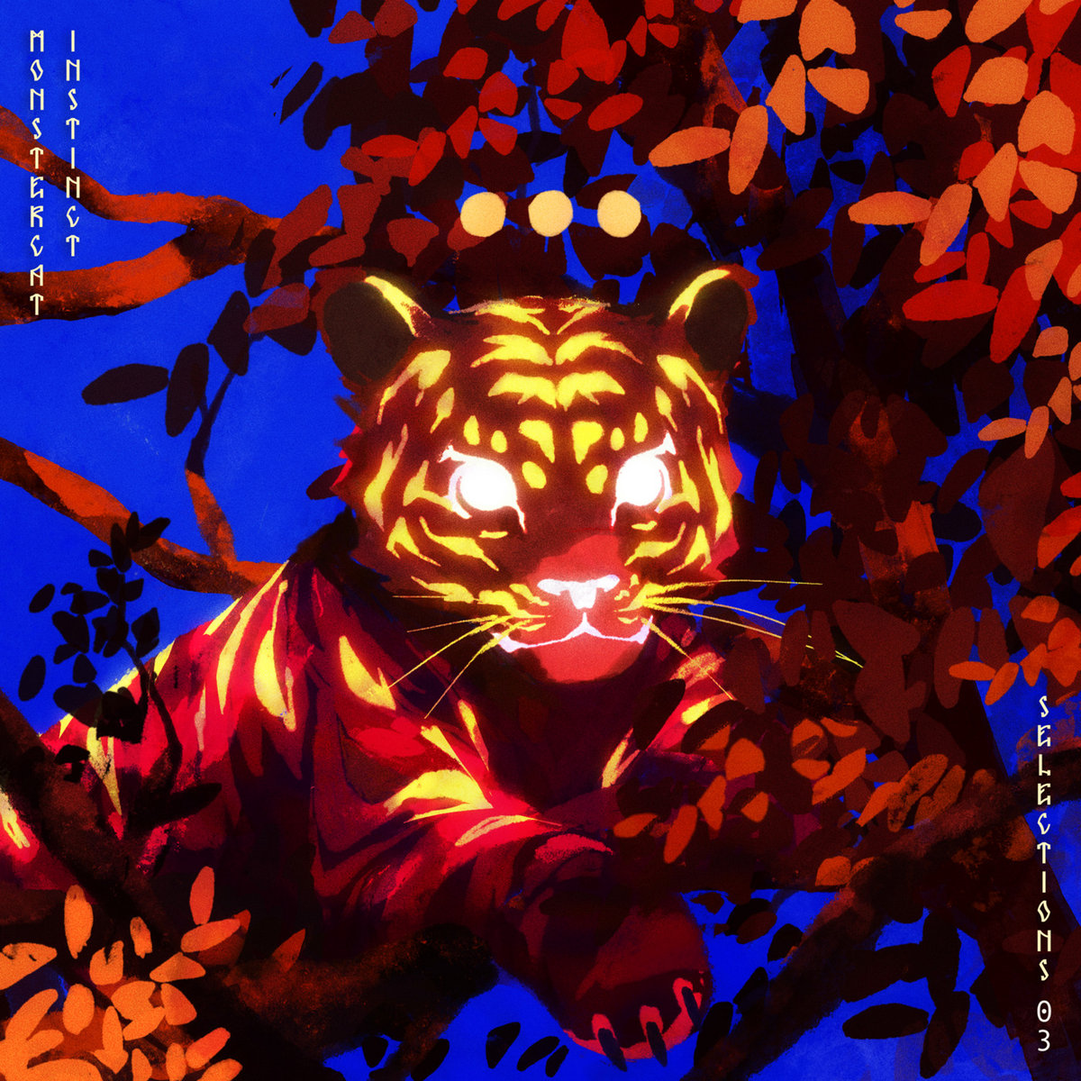 アート・デザイン・音楽 cold instinct a0983871922_10.jpg