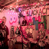 Panucci's Pizza's last show in Philly