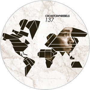 Revelation cover