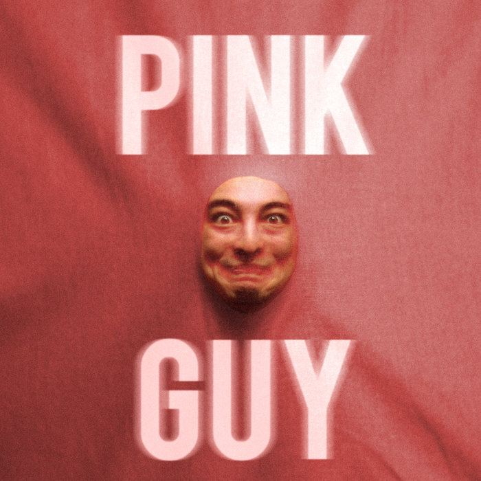 Gibe De Pusi b0ss | Pink Guy | Filthy Frank & Friends