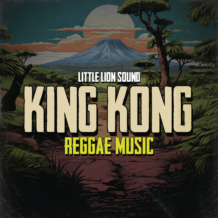 洋楽 YOUNG LA RAI/KING 4 A DAY/G-RAP YOUNG LA RAI/KING 4 A DAY/G-RAP