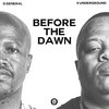 D.General, V.underground, Earful Soul - Praise Him (Original Mix)