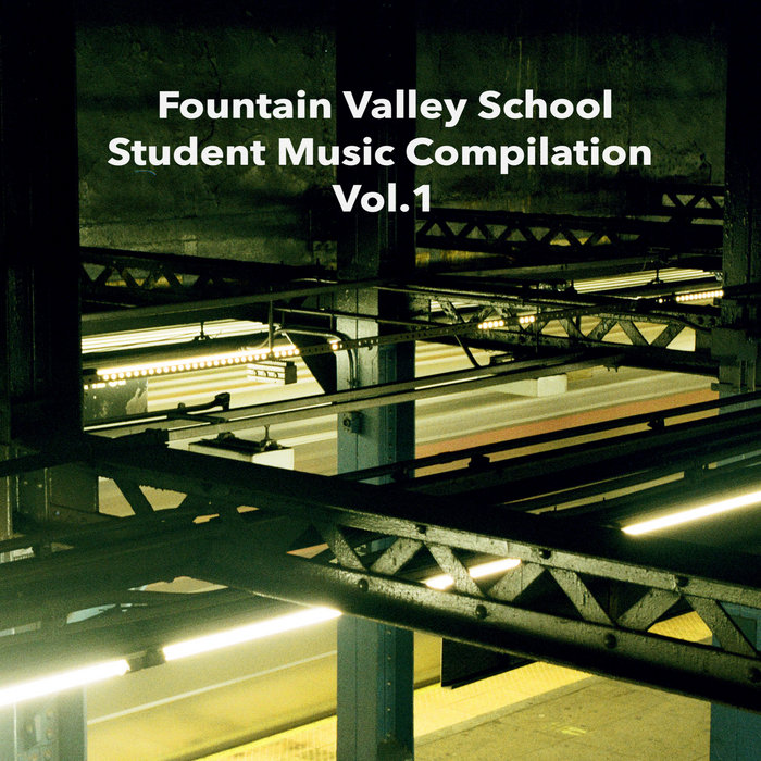 Flynn Rorty: Jersey Giant (Tyler Childers Cover), feat. Ryan Douchane ...