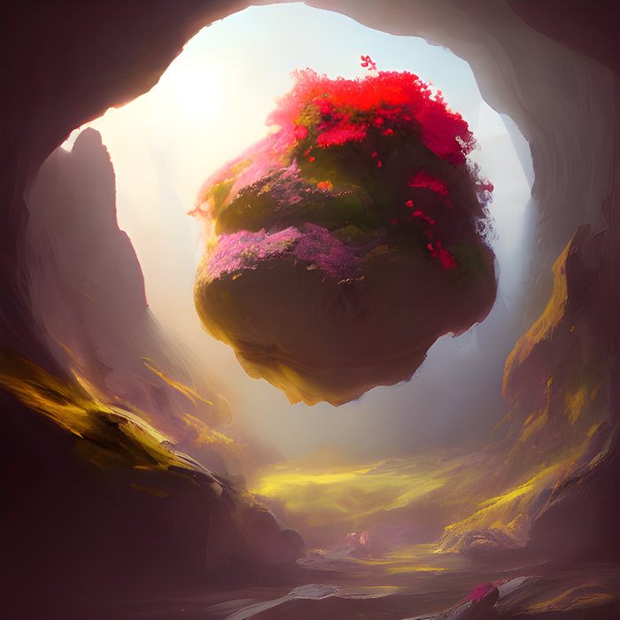 30 Melodic Techno Synth Loops Riemann Kollektion (24bit Sounds