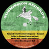 SMR004 - Respect