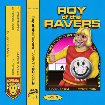 cover art