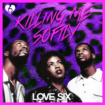 Music | LOVE SIX